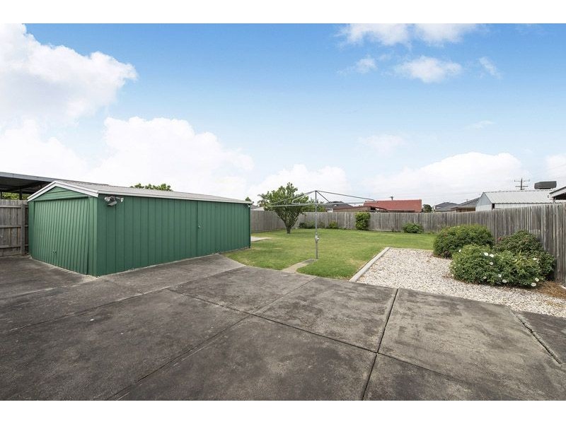 14 Walsh Street, Broadmeadows VIC 3047