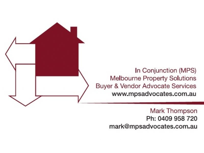 14 Walsh Street, Broadmeadows VIC 3047