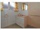 21 Ernest Street, Broadmeadows VIC 3047