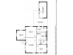 21 Ernest Street, Broadmeadows VIC 3047 Floorplan