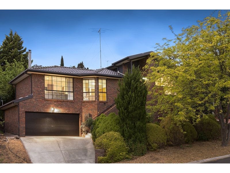 3 Byron Court, Glenroy VIC 3046