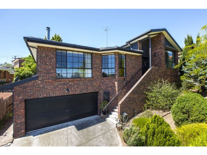 3 Byron Court, Glenroy VIC 3046