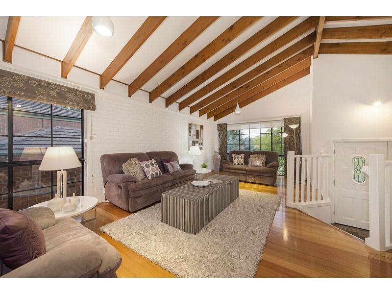 3 Byron Court, Glenroy VIC 3046