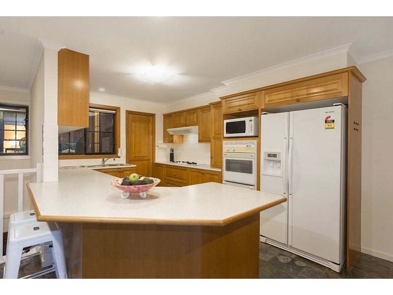 3 Byron Court, Glenroy VIC 3046