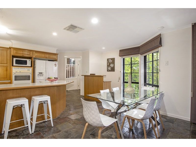 3 Byron Court, Glenroy VIC 3046