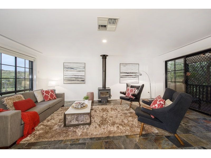 3 Byron Court, Glenroy VIC 3046