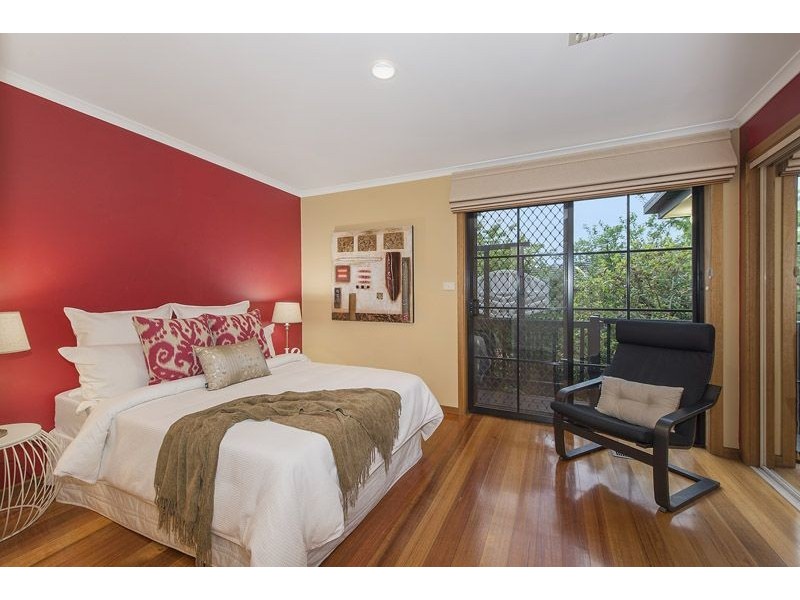 3 Byron Court, Glenroy VIC 3046