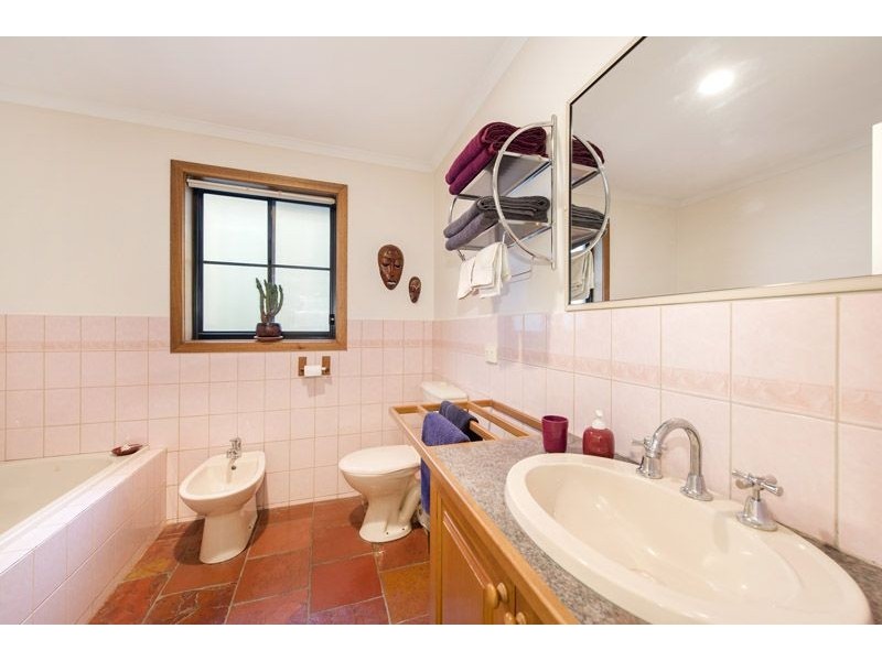 3 Byron Court, Glenroy VIC 3046