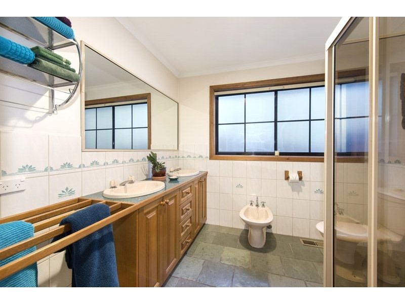 3 Byron Court, Glenroy VIC 3046