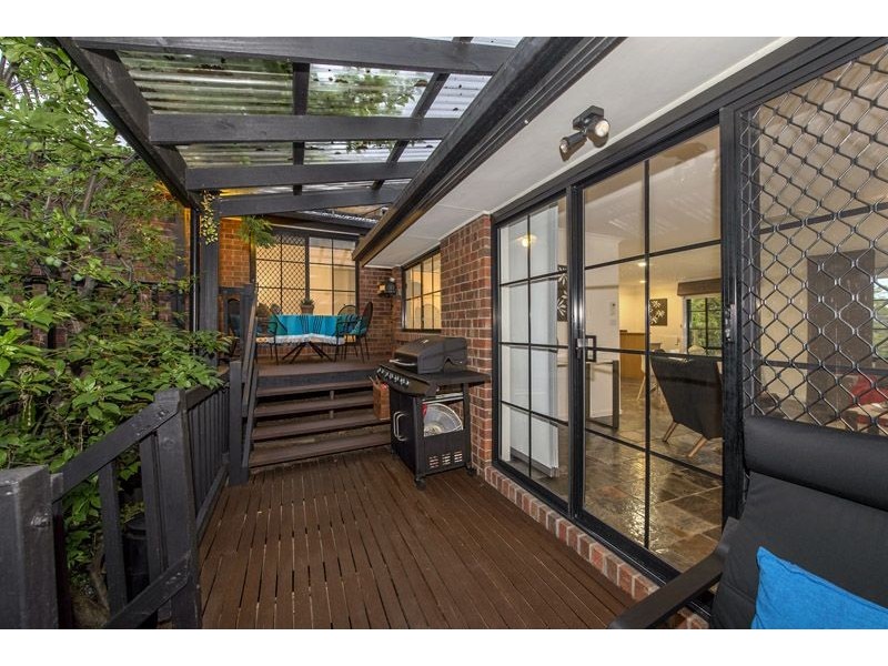 3 Byron Court, Glenroy VIC 3046