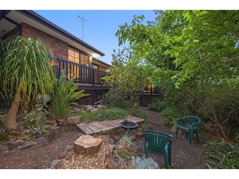 3 Byron Court, Glenroy VIC 3046