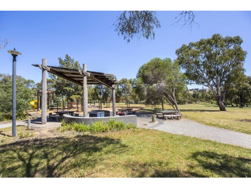 3 Byron Court, Glenroy VIC 3046