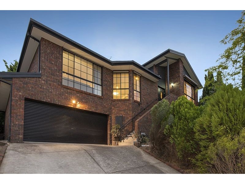 3 Byron Court, Glenroy VIC 3046