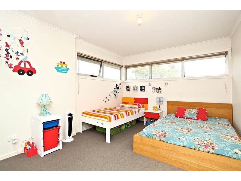 1/15 Hartington Street, Glenroy VIC 3046