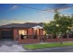 93 Evell Street, Glenroy VIC 3046