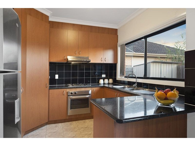 93 Evell Street, Glenroy VIC 3046