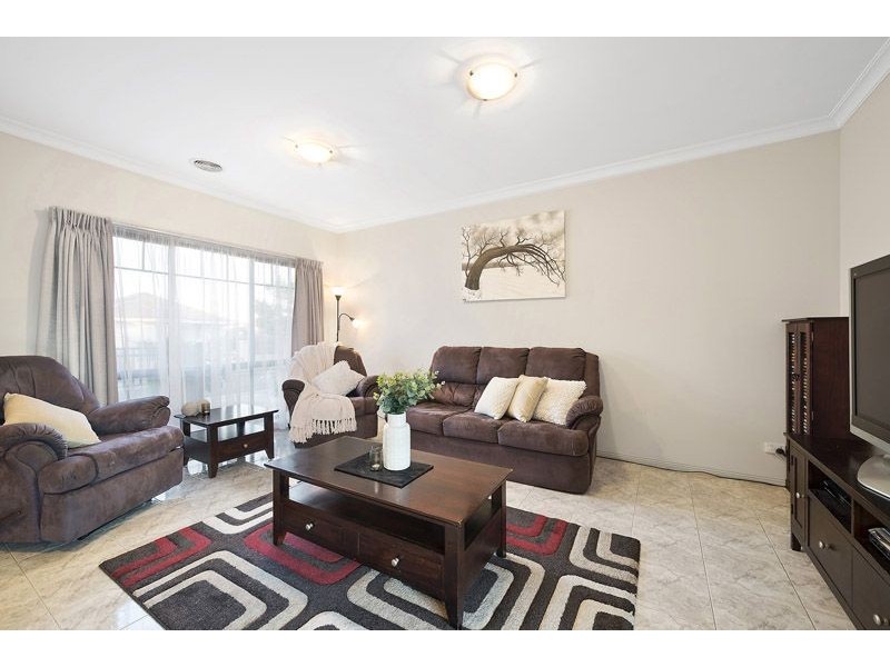 93 Evell Street, Glenroy VIC 3046