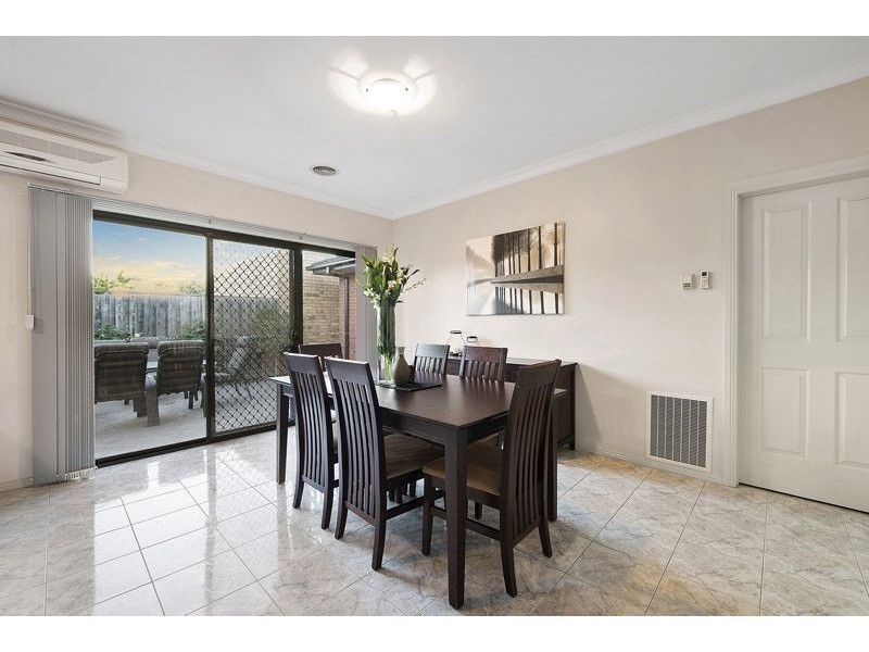 93 Evell Street, Glenroy VIC 3046