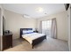 93 Evell Street, Glenroy VIC 3046