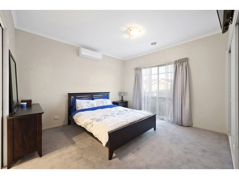 93 Evell Street, Glenroy VIC 3046
