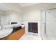 93 Evell Street, Glenroy VIC 3046