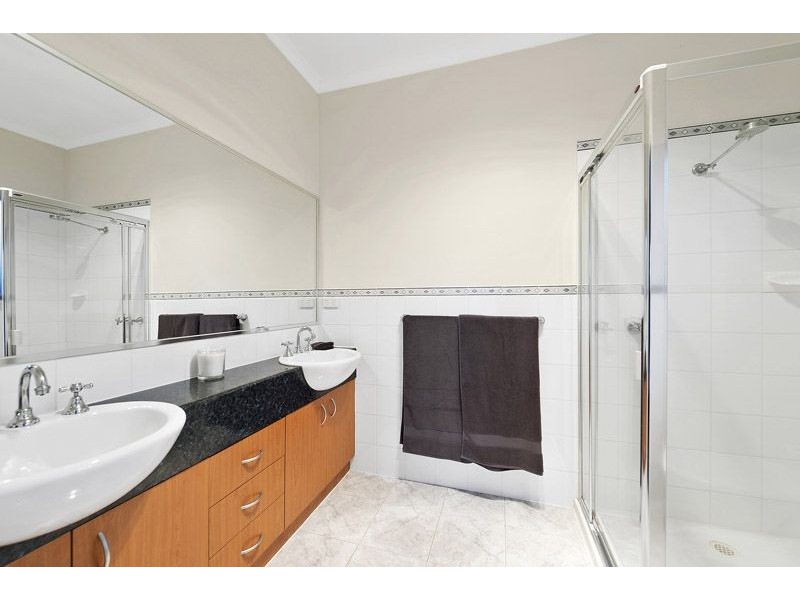 93 Evell Street, Glenroy VIC 3046