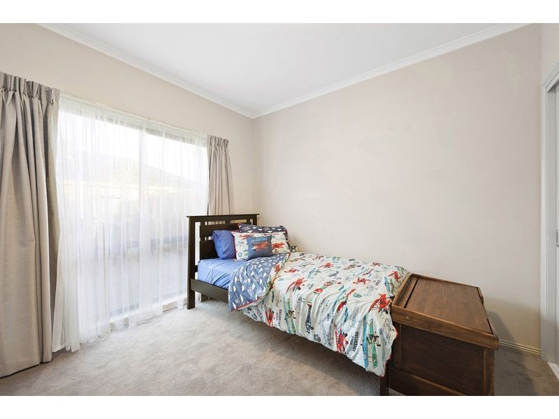 93 Evell Street, Glenroy VIC 3046