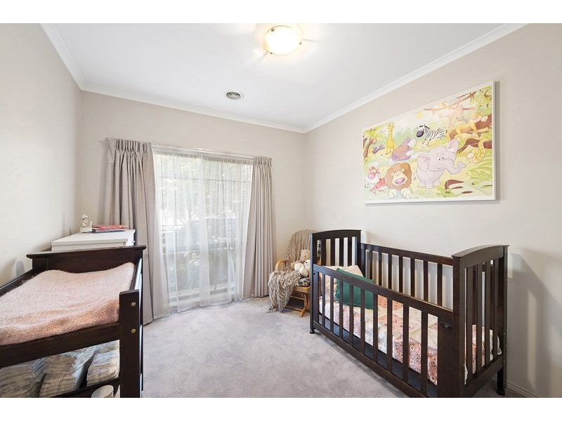 93 Evell Street, Glenroy VIC 3046