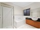 93 Evell Street, Glenroy VIC 3046