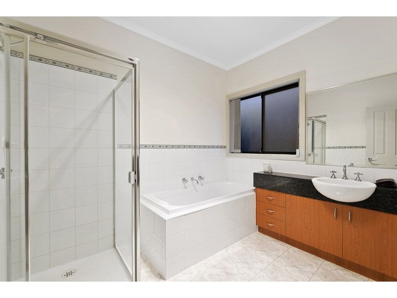 93 Evell Street, Glenroy VIC 3046