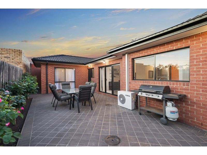 93 Evell Street, Glenroy VIC 3046