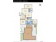 93 Evell Street, Glenroy VIC 3046 Floorplan