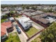 24 Hilton Street, Hadfield VIC 3046