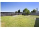 24 Hilton Street, Hadfield VIC 3046