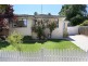 75 Moonee Boulevard, Glenroy VIC 3046