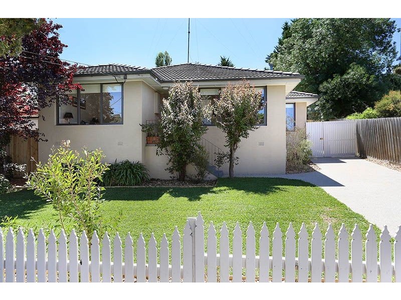 75 Moonee Boulevard, Glenroy VIC 3046