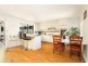 75 Moonee Boulevard, Glenroy VIC 3046