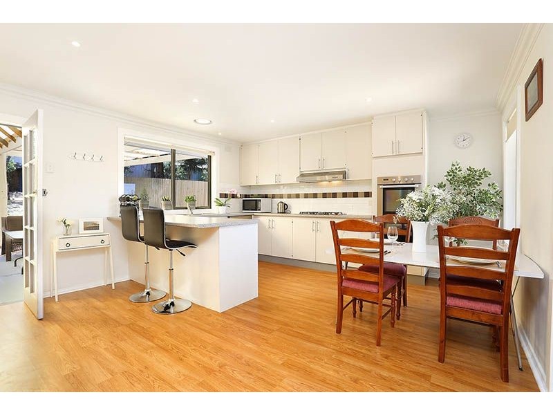 75 Moonee Boulevard, Glenroy VIC 3046