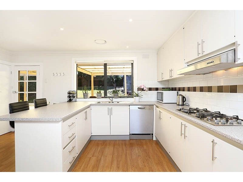 75 Moonee Boulevard, Glenroy VIC 3046