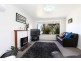 75 Moonee Boulevard, Glenroy VIC 3046