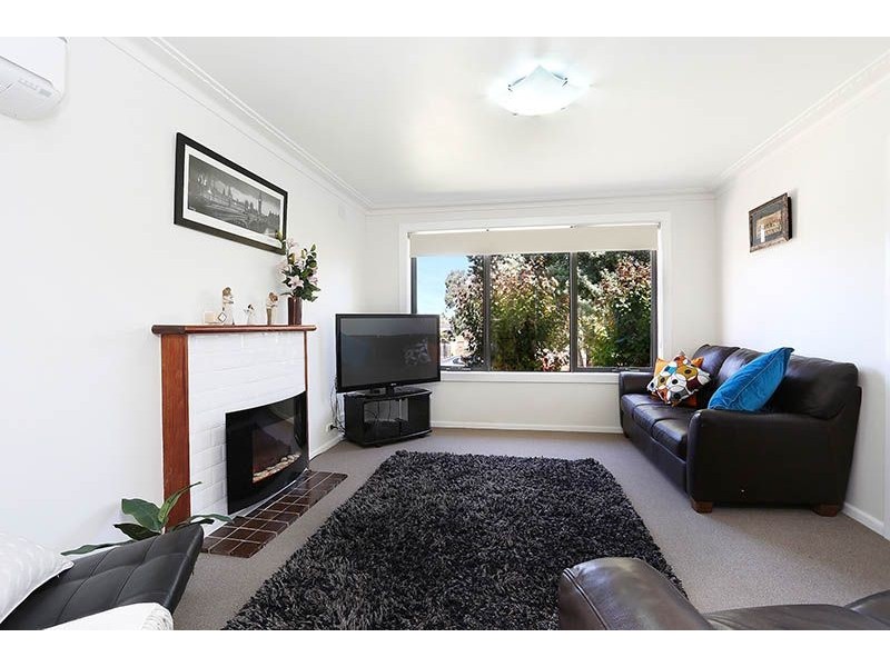 75 Moonee Boulevard, Glenroy VIC 3046