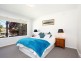 75 Moonee Boulevard, Glenroy VIC 3046
