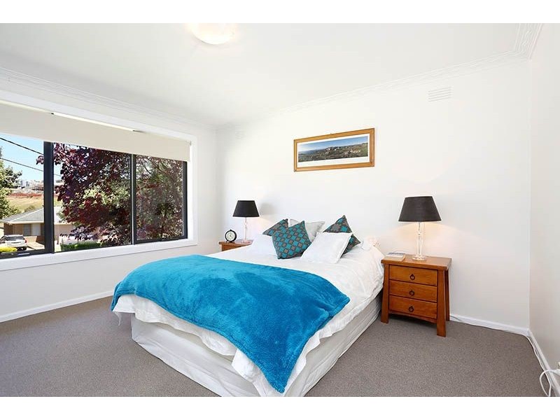 75 Moonee Boulevard, Glenroy VIC 3046