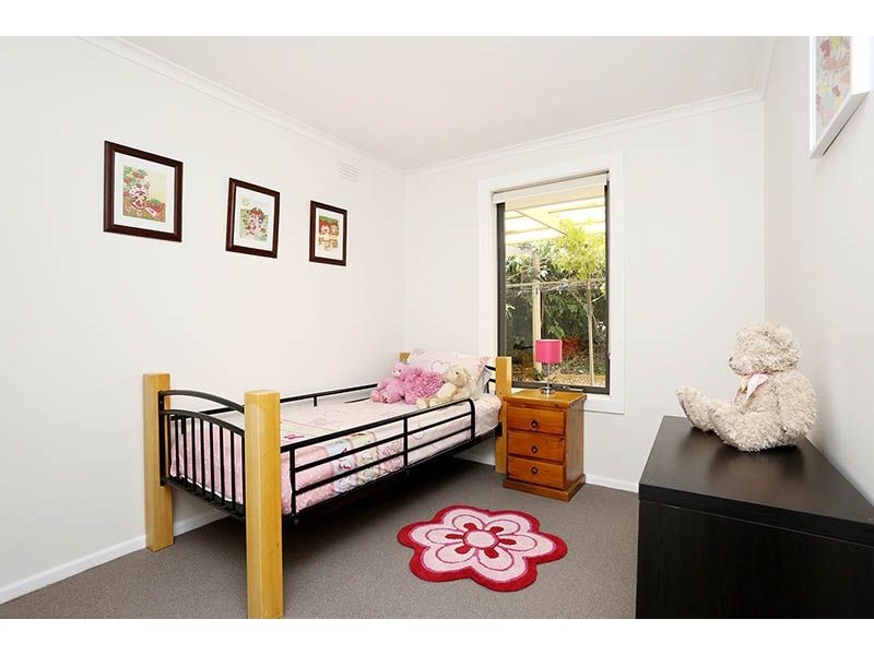 75 Moonee Boulevard, Glenroy VIC 3046