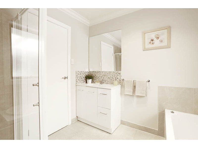 75 Moonee Boulevard, Glenroy VIC 3046