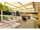 75 Moonee Boulevard, Glenroy VIC 3046
