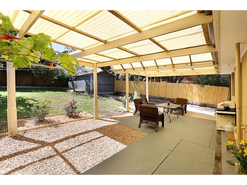 75 Moonee Boulevard, Glenroy VIC 3046