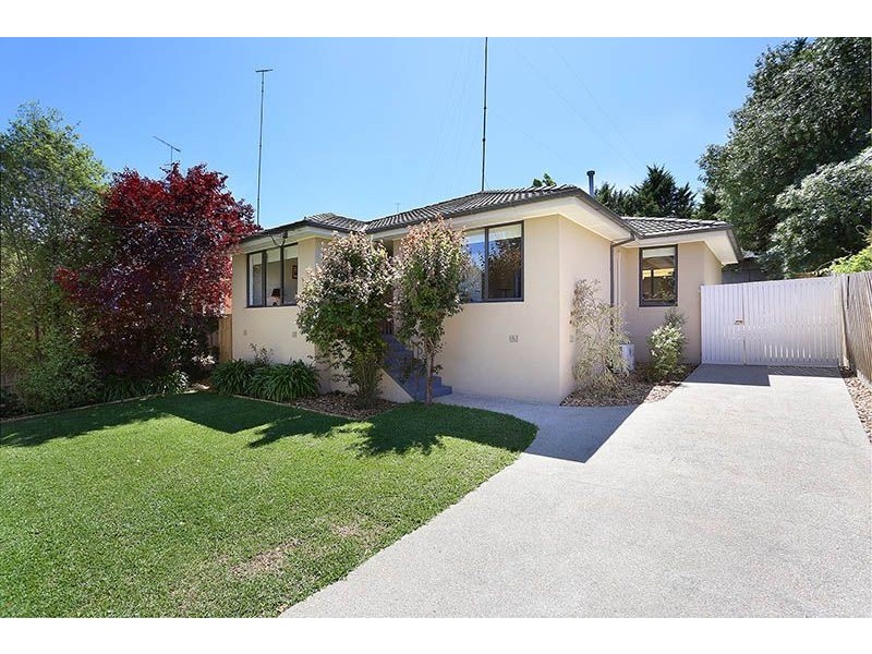 75 Moonee Boulevard, Glenroy VIC 3046