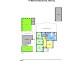 75 Moonee Boulevard, Glenroy VIC 3046 Floorplan
