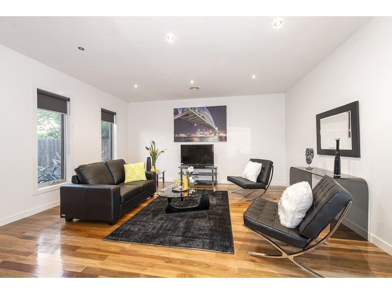 2/2 Trevannion Street, Glenroy VIC 3046